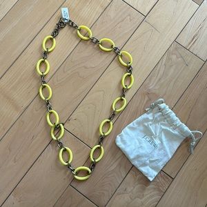 Jcrew necklace
